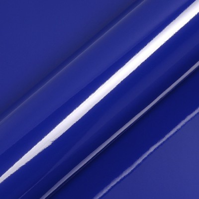 KG8280B - Bleu Pacifique Brillant